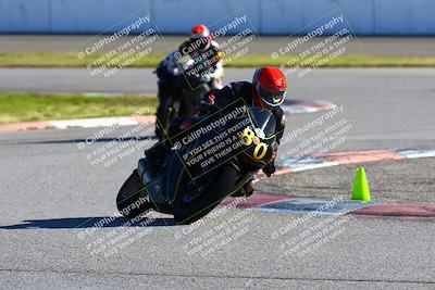 media/Jan-21-2023-Fastrack Riders (Sat) [[fcf3f88a30]]/Level 4/Session 6 Turn 13/